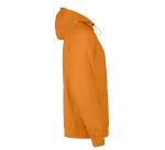 Printer RED Switch
Sweatshirt Capuche Hommes