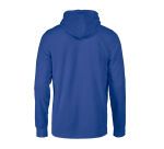 Printer RED Switch
Sweatshirt Capuche Hommes