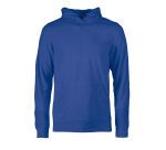 Printer RED Switch
Sweatshirt Capuche Hommes