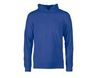 Printer RED Switch
Sweatshirt Capuche Hommes