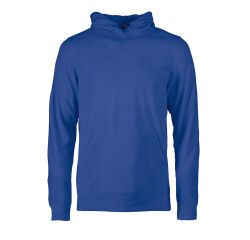 Printer RED Switch
Hoodie Men