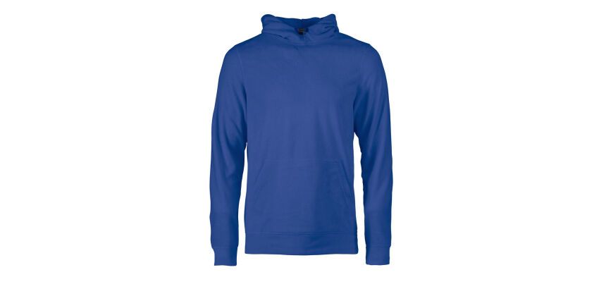 Printer RED Switch
Sweatshirt Capuche Hommes