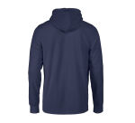 Printer RED Switch
Hoodie Heren