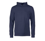 Printer RED Switch
Hoodie Heren