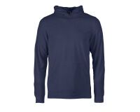 Printer RED Switch
Sweatshirt Capuche Hommes