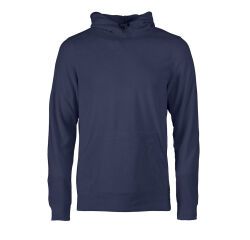 Printer RED Switch
Hoodie Men