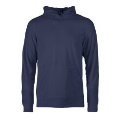 Printer RED Switch
Sweatshirt Capuche Hommes