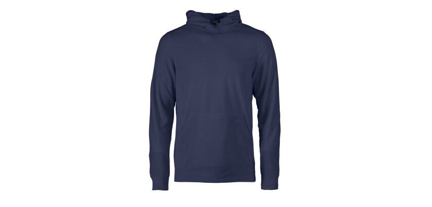 Printer RED Switch
Sweatshirt Capuche Hommes