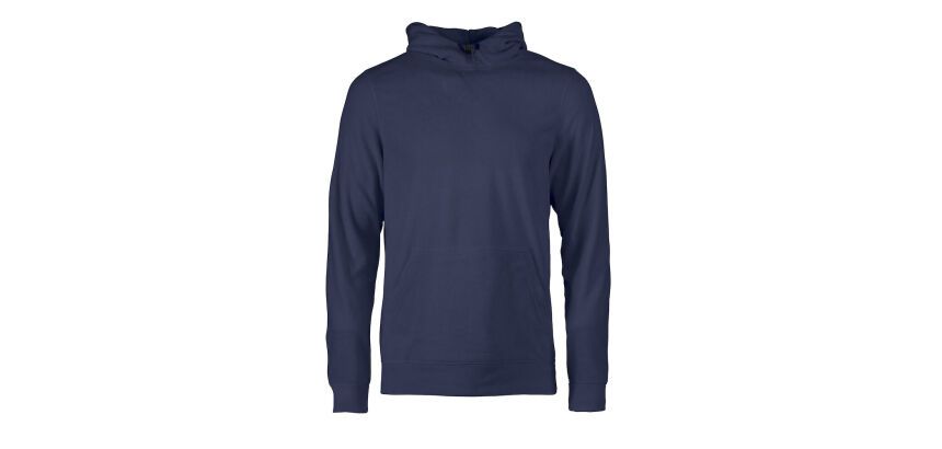 Printer RED Switch
Hoodie Heren