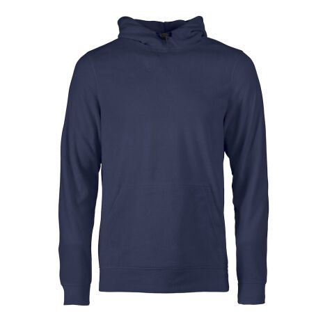 Printer RED Switch
Hoodie Men