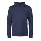 Printer RED Switch
Hoodie Men