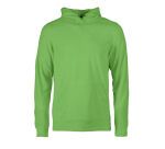 Printer RED Switch
Kapuzenpullover Herren
