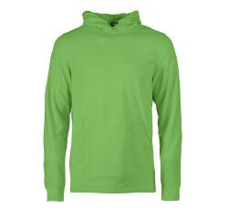 Printer RED Switch
Hoodie Heren