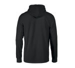 Printer RED Switch
Hoodie Men