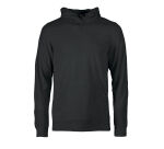 Printer RED Switch
Hoodie Men