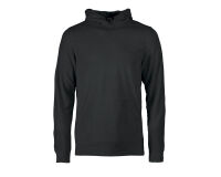 Printer RED Switch
Sweatshirt Capuche Hommes