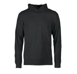 Printer RED Switch
Hoodie Men