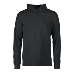 Printer RED Switch
Sweatshirt Capuche Hommes