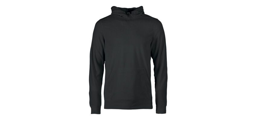 Printer RED Switch
Sweatshirt Capuche Hommes