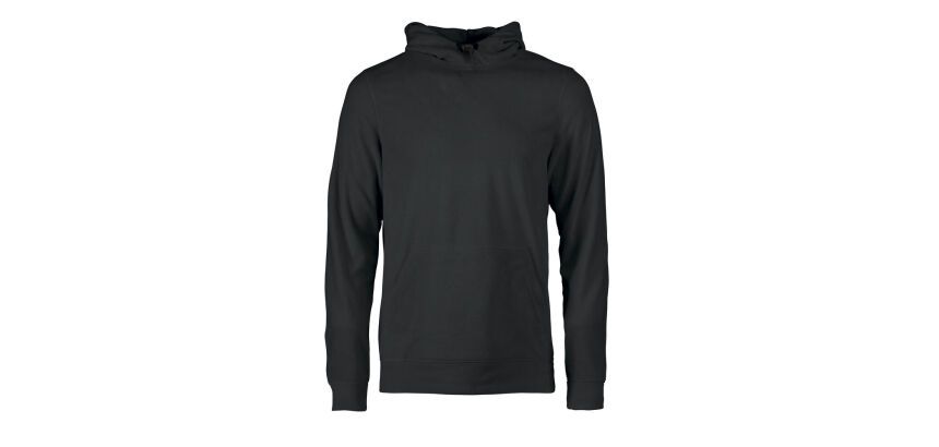 Printer RED Switch
Hoodie Men