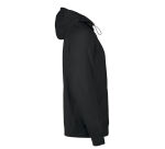 Printer RED Switch
Hoodie Men