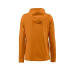 Printer RED Switch
Sweatshirt Capuche Femmes