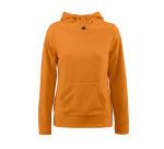 Printer RED Switch
Sweatshirt Capuche Femmes