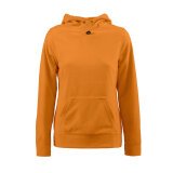 Printer RED Switch
Hoodie Women