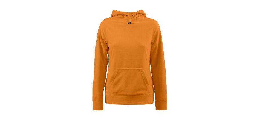 Printer RED Switch
Sweatshirt Capuche Femmes