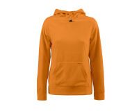 Printer RED Switch
Sweatshirt Capuche Femmes