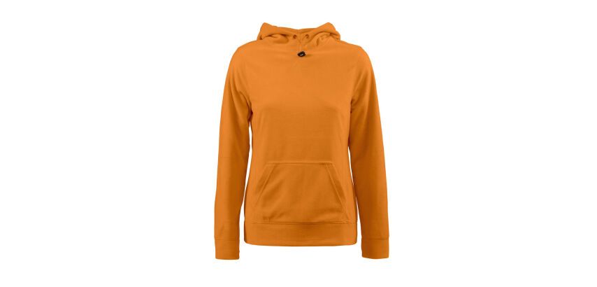 Printer RED Switch
Sweatshirt Capuche Femmes