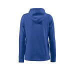 Printer RED Switch
Sweatshirt Capuche Femmes