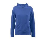Printer RED Switch
Kapuzenpullover Damen