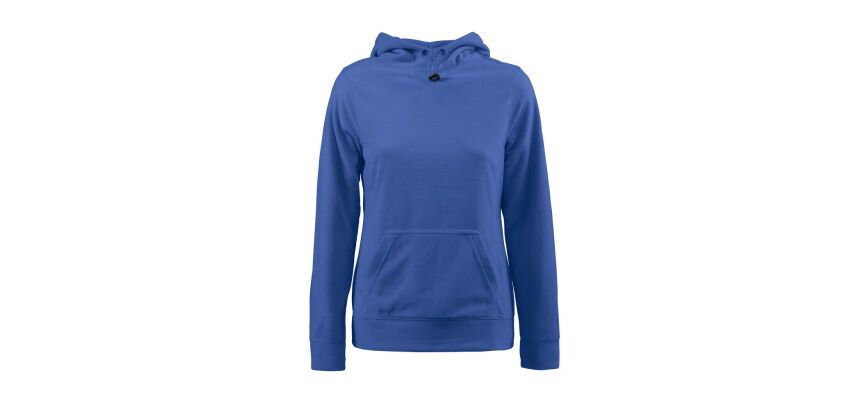 Printer RED Switch
Sweatshirt Capuche Femmes