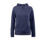 Printer RED Switch
Hoodie Dames