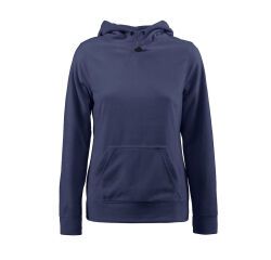 Printer RED Switch
Kapuzenpullover Damen