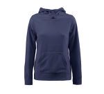 Printer RED Switch
Hoodie Dames