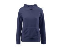 Printer RED Switch
Sweatshirt Capuche Femmes