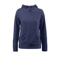Printer RED Switch
Kapuzenpullover Damen