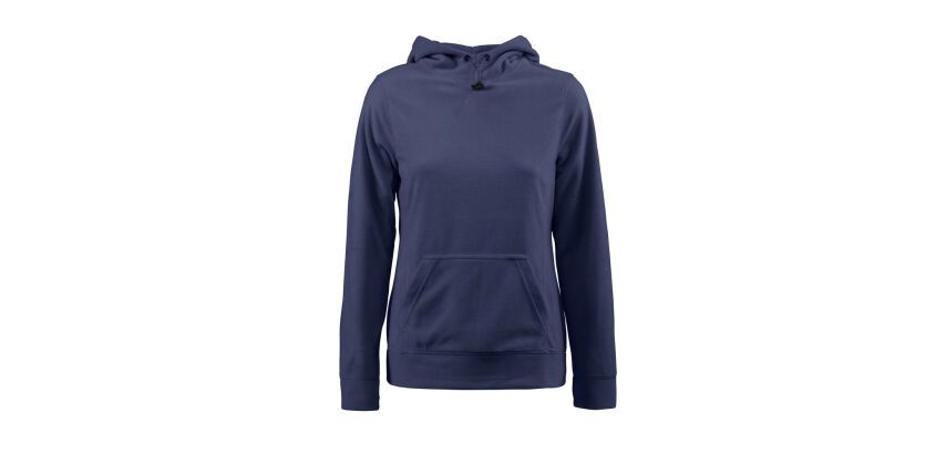 Printer RED Switch
Hoodie Dames