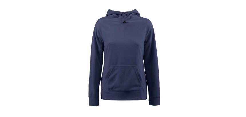 Printer RED Switch
Hoodie Dames
