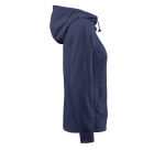 Printer RED Switch
Hoodie Dames