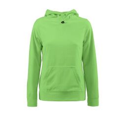 Printer RED Switch
Hoodie Dames