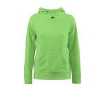 Printer RED Switch
Sweatshirt Capuche Femmes