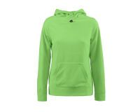 Printer RED Switch
Sweatshirt Capuche Femmes
