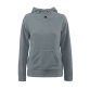 Printer RED Switch
Hoodie Women