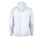 Printer Fastpitch RSX
Hoodie Heren