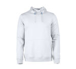 Printer Fastpitch RSX
Hoodie Heren