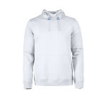 Printer Essentials Fastpitch RSX
Sweatshirt Capuche Hommes