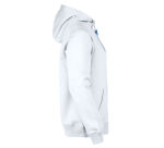 Printer Fastpitch RSX
Hoodie Heren